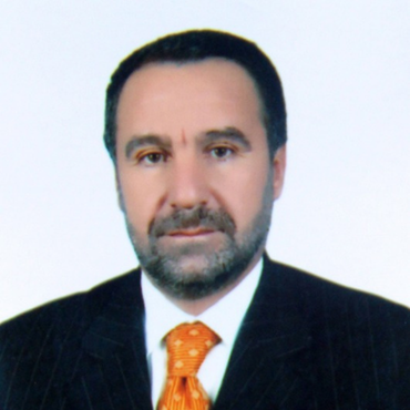 Bekir YANILMAZ