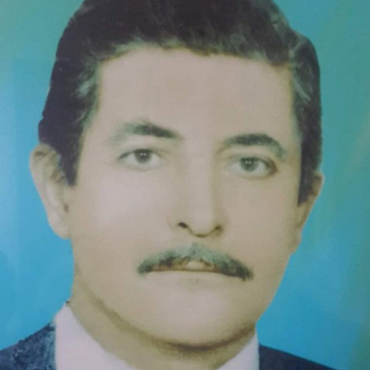 Mehmet Nuri BOZDAĞ