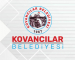 Başkan Gök'ten Ankara Ziyaretleri